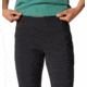 Mountain Hardwear Dynama High Rise Ankle Pants - Womens, 010, XSxR, 2095521-010-XSxR