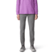 Mountain Hardwear Dynama High Rise Ankle Pants - Womens, 037, MxR, 2095521-037-MxR