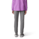 Mountain Hardwear Dynama High Rise Ankle Pants - Womens, 037, MxR, 2095521-037-MxR