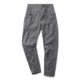 Mountain Hardwear Dynama High Rise Ankle Pants - Womens, 037, MxR, 2095521-037-MxR