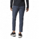 Mountain Hardwear Dynama High Rise Ankle Pants - Womens, Blue Slate, Medium, 1946291417-Blue Slate-M-R
