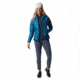 Mountain Hardwear Dynama High Rise Ankle Pants - Womens, Blue Slate, Medium, 1946291417-Blue Slate-M-R