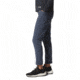 Mountain Hardwear Dynama High Rise Ankle Pants - Womens, Blue Slate, Medium, 1946291417-Blue Slate-M-R