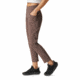 Mountain Hardwear Dynama High Rise Ankle Pants - Womens, Choss, Small, 1946291237-Choss-S-R