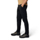 Mountain Hardwear Dynama Pant - Mens, Black, XXLx28, 190423035939