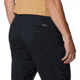 Mountain Hardwear Dynama Pants - Men's, Black, Sx30, 2110371-010-Sx30