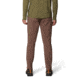 Mountain Hardwear Dynama Pant - Mens, Choss, XXLx28, 190423036233