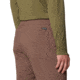 Mountain Hardwear Dynama Pant - Mens, Choss, XXLx28, 190423036233