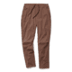Mountain Hardwear Dynama Pant - Mens, Choss, XLx30, 190423036226