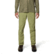 Mountain Hardwear Dynama Pant - Mens, Light Cactus, Sx30, 190423036301
