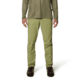 Mountain Hardwear Dynama Pant - Mens, Light Cactus, Mx28, 190423036271