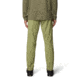 Mountain Hardwear Dynama Pant - Mens, Light Cactus, Sx30, 190423036301