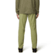 Mountain Hardwear Dynama Pant - Mens, Light Cactus, Mx28, 190423036271