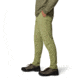 Mountain Hardwear Dynama Pant - Mens, Light Cactus, Sx30, 190423036301