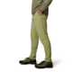 Mountain Hardwear Dynama Pant - Mens, Light Cactus, Mx28, 190423036271