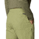 Mountain Hardwear Dynama Pant - Mens, Light Cactus, Sx30, 190423036301