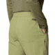 Mountain Hardwear Dynama Pant - Mens, Light Cactus, Mx28, 190423036271