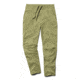 Mountain Hardwear Dynama Pant - Mens, Light Cactus, Sx30, 190423036301