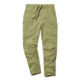 Mountain Hardwear Dynama Pant - Mens, Light Cactus, Mx28, 190423036271