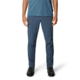 Mountain Hardwear Dynama Pant - Mens, Moon Blue, Lx28, 190423036059