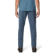Mountain Hardwear Dynama Pants - Men's, Moon Blue, Lx28, 2110371-430-Lx28