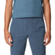 Mountain Hardwear Dynama Pants - Men's, Moon Blue, Lx28, 2110371-430-Lx28
