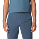Mountain Hardwear Dynama Pant - Mens, Moon Blue, Lx28, 190423036059