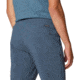 Mountain Hardwear Dynama Pants - Men's, Moon Blue, Lx28, 2110371-430-Lx28