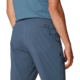 Mountain Hardwear Dynama Pant - Mens, Moon Blue, Lx28, 190423036059