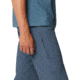 Mountain Hardwear Dynama Pants - Men's, Moon Blue, Lx28, 2110371-430-Lx28