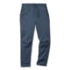 Mountain Hardwear Dynama Pants - Men's, Moon Blue, Sx28, 2110371-430-Sx28