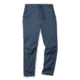 Mountain Hardwear Dynama Pant - Mens, Moon Blue, Lx28, 190423036059