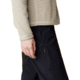 Mountain Hardwear Dynama Pant - Womens, 010, LxS, 2095461-010-LxS