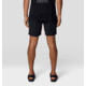 Mountain Hardwear Dynama Short - Mens, Black, L, 190423035021