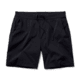 Mountain Hardwear Dynama Short - Mens, Black, L, 190423035021