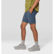 Mountain Hardwear Dynama Short - Mens, Moon Blue, XL, 190423035168