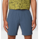 Mountain Hardwear Dynama Short - Mens, Moon Blue, XL, 190423035168