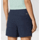 Mountain Hardwear Dynama Short - Women's, Abyss, Mx3, 2110601-439-Mx3