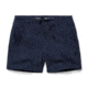 Mountain Hardwear Dynama Short - Women's, Abyss, Mx3, 2110601-439-Mx3