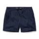 Mountain Hardwear Dynama Short - Women's, Abyss, XXSx5, 2110601-439-XXSx5