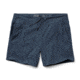 Mountain Hardwear Dynama Short - Women's, Moon Blue, XXSx5, 2110601-430-XXSx5