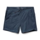 Mountain Hardwear Dynama Short - Women's, Moon Blue, XXSx3, 2110601-430-XXSx3