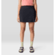Mountain Hardwear Dynama Skort - Women's, Black, S, 2110551-010-S