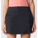 Mountain Hardwear Dynama Etended Skort - Women's, Black, 2XxR, 2110602-010-2XxR