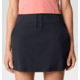 Mountain Hardwear Dynama Skort - Women's, Black, S, 2110551-010-S