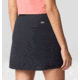 Mountain Hardwear Dynama Etended Skort - Women's, Black, 2XxR, 2110602-010-2XxR