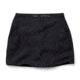 Mountain Hardwear Dynama Etended Skort - Women's, Black, 2XxR, 2110602-010-2XxR