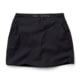 Mountain Hardwear Dynama Extended Shorts - Women's, Black, 1XxR, 2110602-010-1XxR