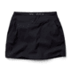 Mountain Hardwear Dynama Skort - Women's, Black, S, 2110551-010-S