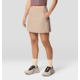 Mountain Hardwear Dynama Skort - Women's, Khaki, S, 2110551-297-S